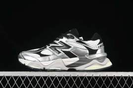 Picture of New Balance 9060 _SKUfw19514204472408682fw